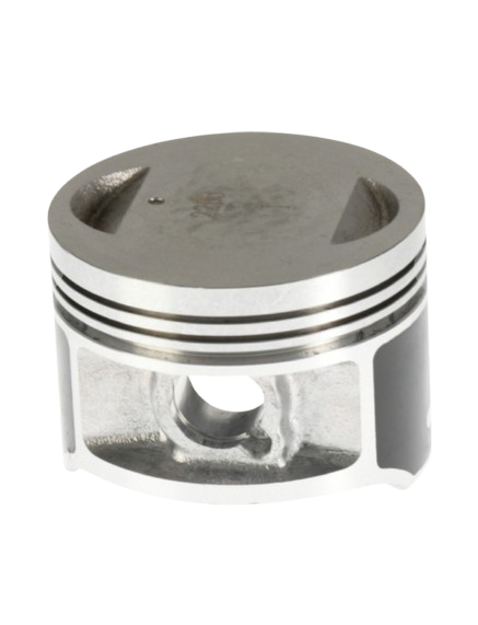 Piston Benelli TNT 15 / Y08010017