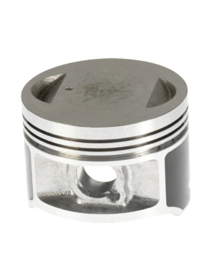 Piston Benelli TNT 15 / Y08010017
