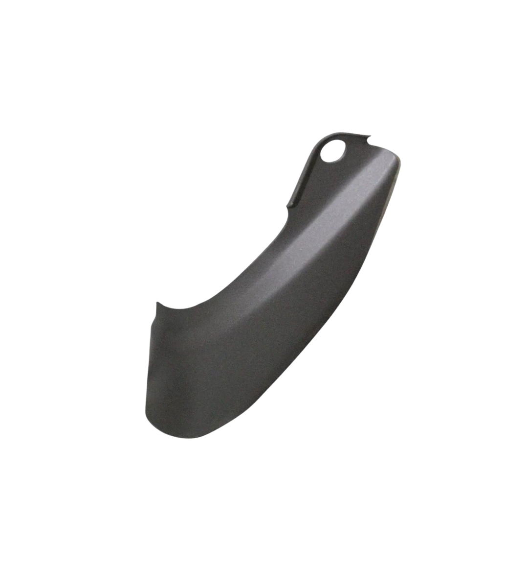 Protector Silenciador / VC11030001