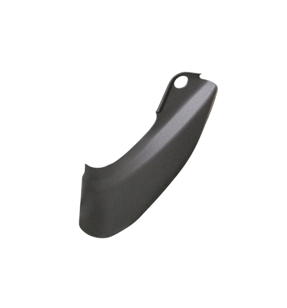 Protector Silenciador / VC11030001