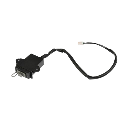 Cargador USB / C06070012