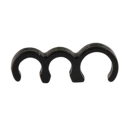 Guia Cable / C04050007