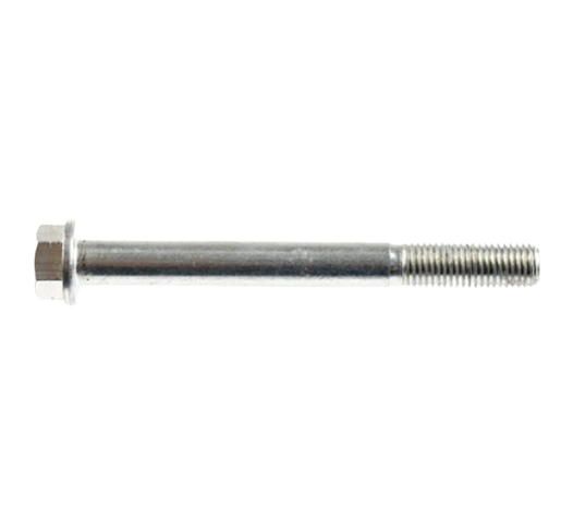 Tornillo M10X75 / C05030010