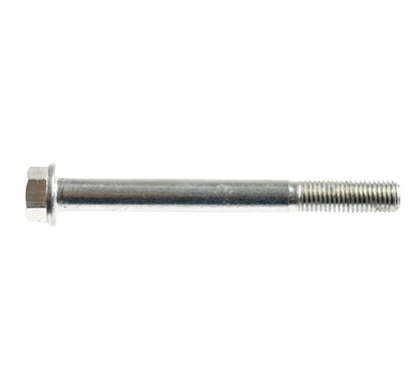 Tornillo M10X75 / C05030010