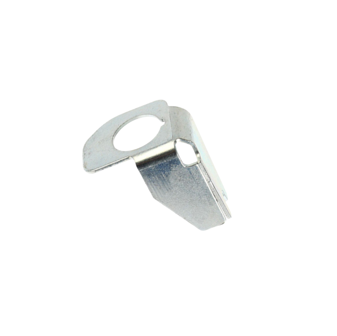 Seguro Chicote Asiento / C04050001