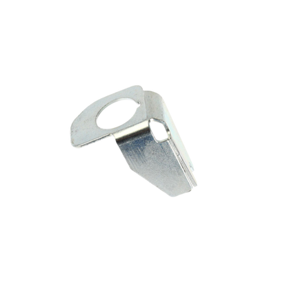 Seguro Chicote Asiento / C04050001