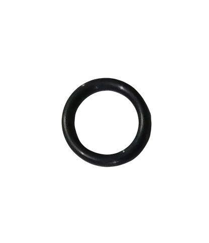 O-Ring Φ13.2×2.65 / VM09030003