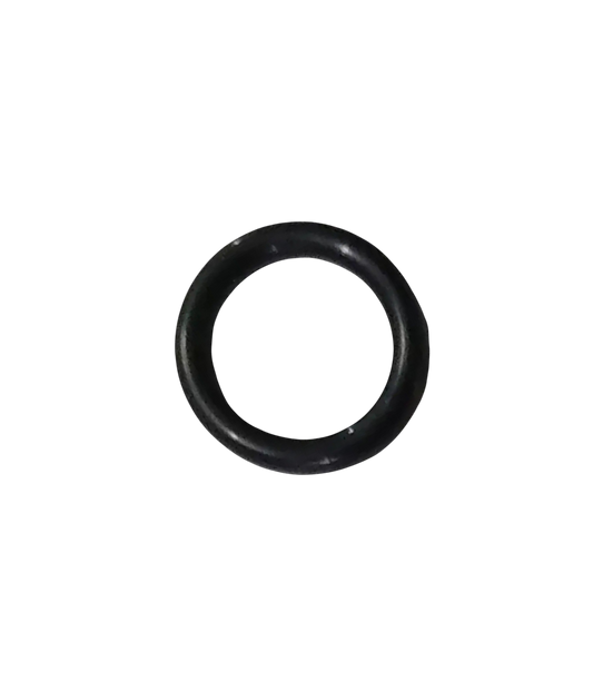 O-Ring Φ13.2×2.65 / VM09030003