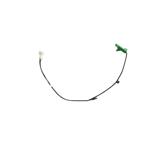 Sensor Parador Lat / C05020013