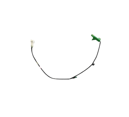 Sensor Parador Lat / C05020013