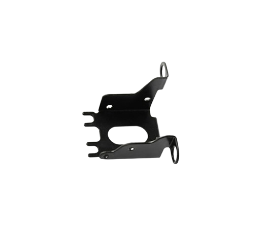 Base Ecu Hidráulica ABS  / C06020011