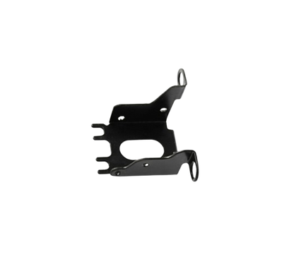 Base Ecu Hidráulica ABS  / C06020011