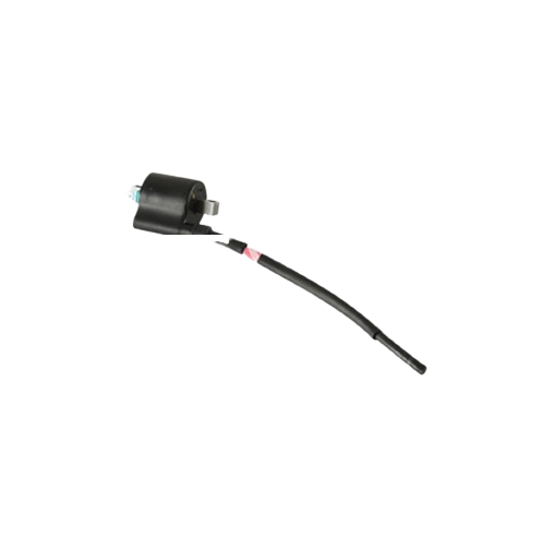 Bobina Ignicion /  C06060004