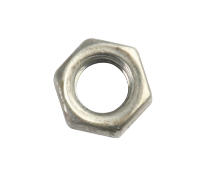 Tuerca M6 / C02070017