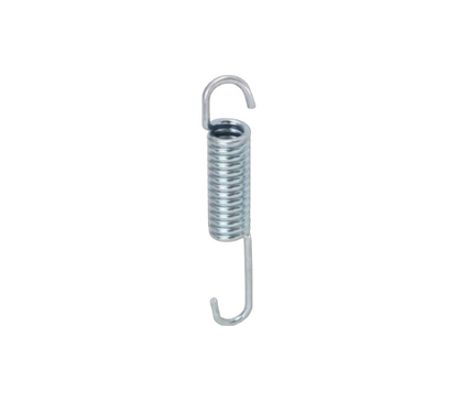 Resorte Soporte Lateral / VC04090001