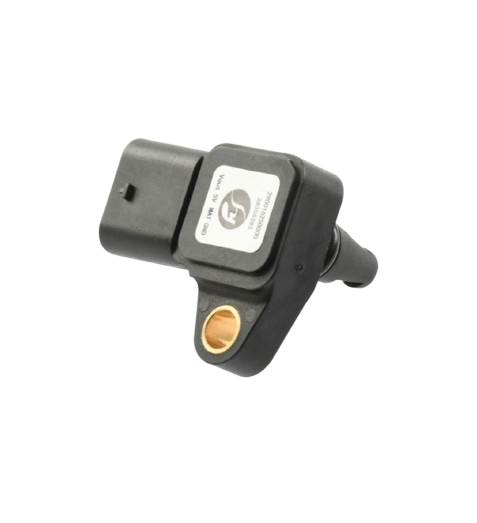 Sensor IAT / Y01050007