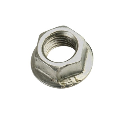 Tuerca M10 / C05030003