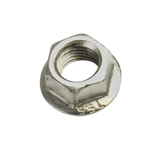 Tuerca M10 / C05030003