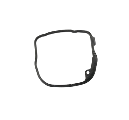 Empaque Cabeza Cilindro / M02030008