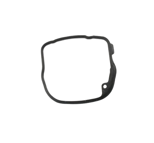 Empaque Cabeza Cilindro / M02030008
