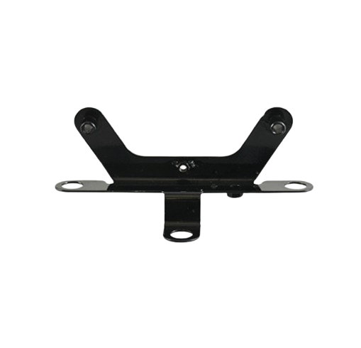 Soporte Faro Tras / C05020012