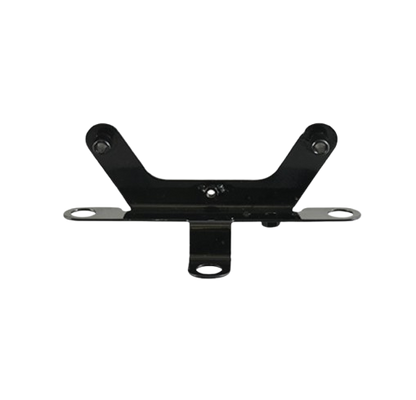 Soporte Faro Tras / C05020012