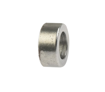 Buje / M12030003