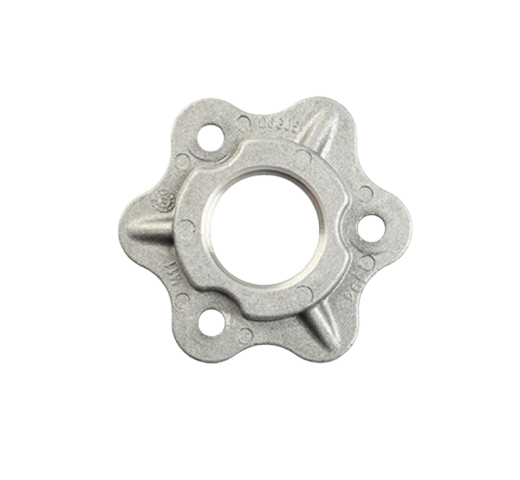 Cubierta Final Clutch / M13010001