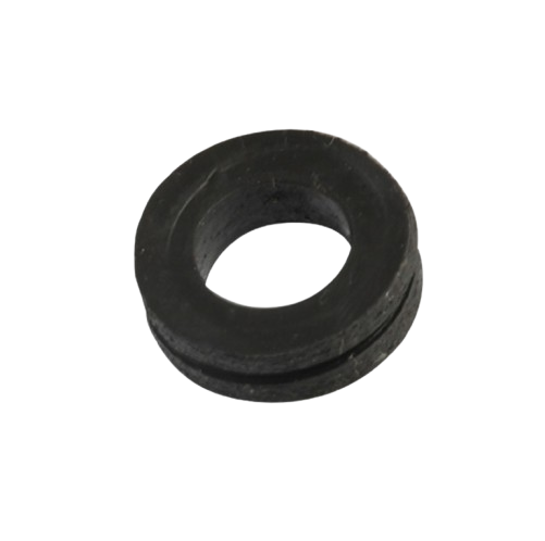 Goma Cubierta Escape Inf / C07040002