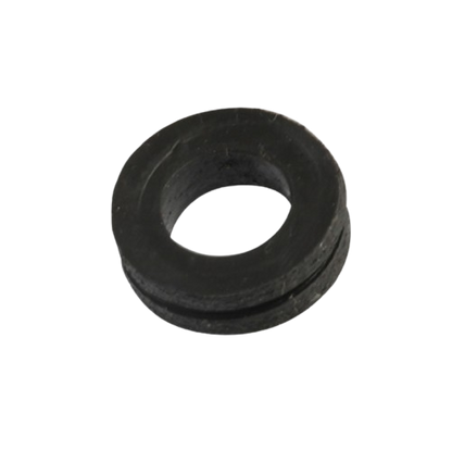 Goma Cubierta Escape Inf / C07040002