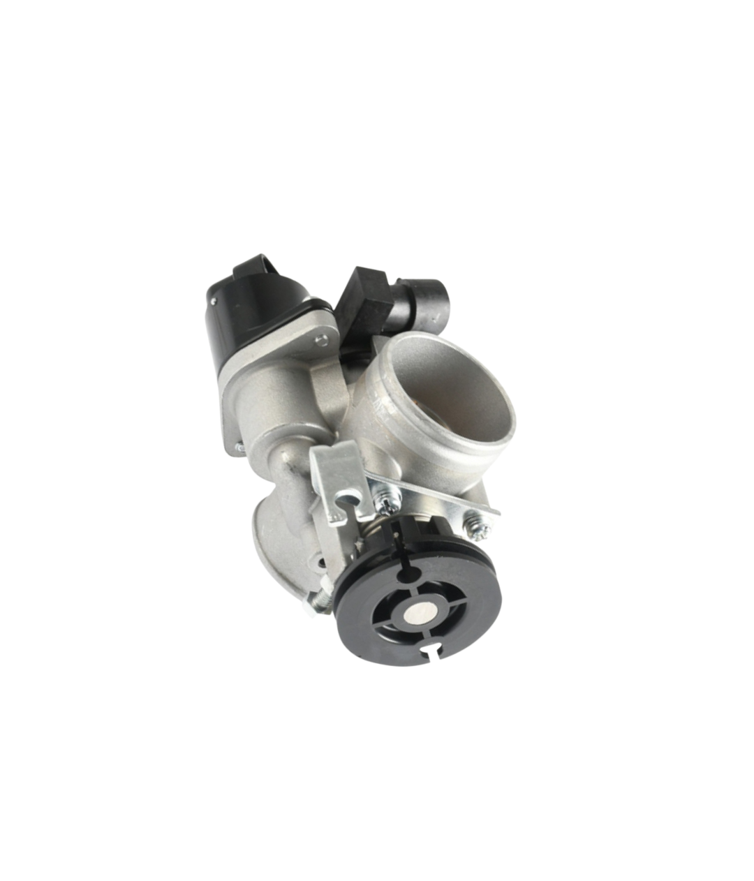 Cuerpo Aceleración / Y01050002