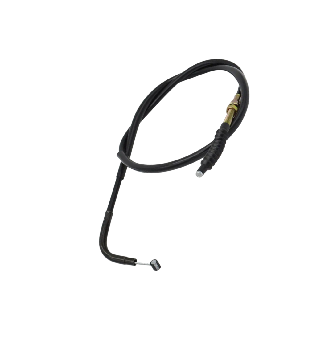 Chicote De Clutch / VC10030054WIN