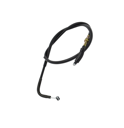 Chicote De Clutch / VC10030054WIN