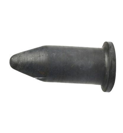 Goma Soporte Faro / C05040002