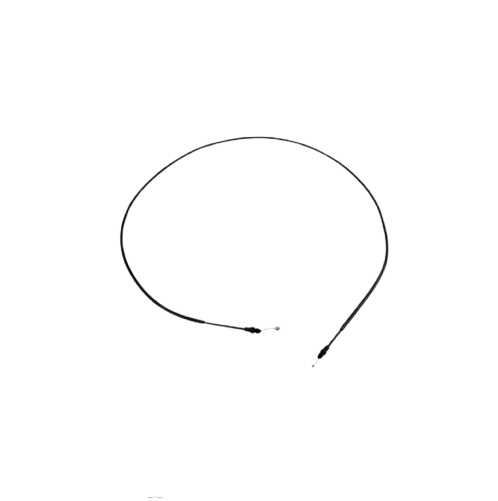 Chicote Asiento / C04030034