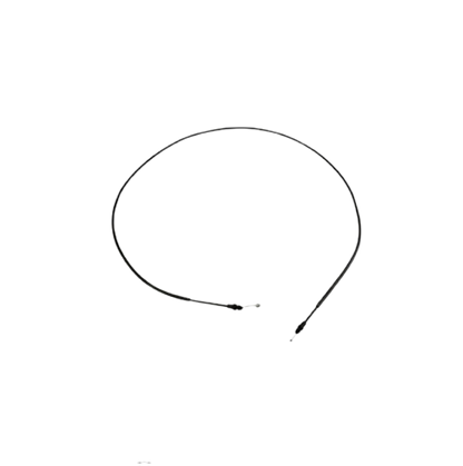 Chicote Asiento / C04030034