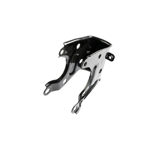 Soporte Motor / C05020034