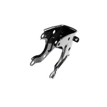 Soporte Motor / C05020034