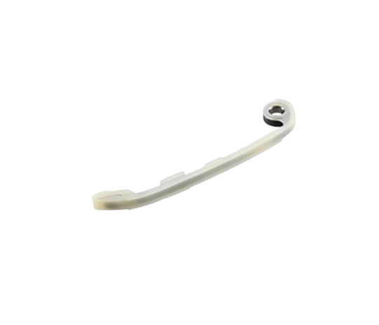 Guía Cadena / M04030032