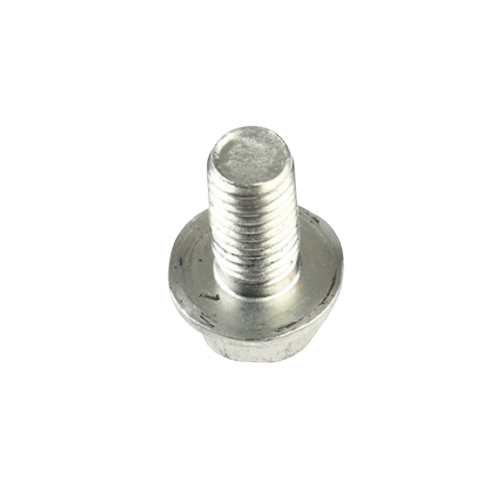 Tornillo M8X16 / C03070009