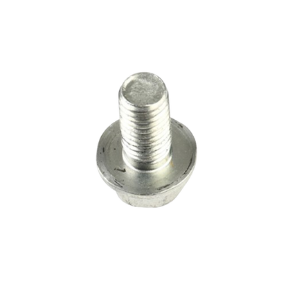 Tornillo M8X16 / C03070009