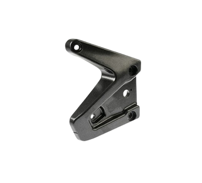 Soporte Faro Izq / C01030045