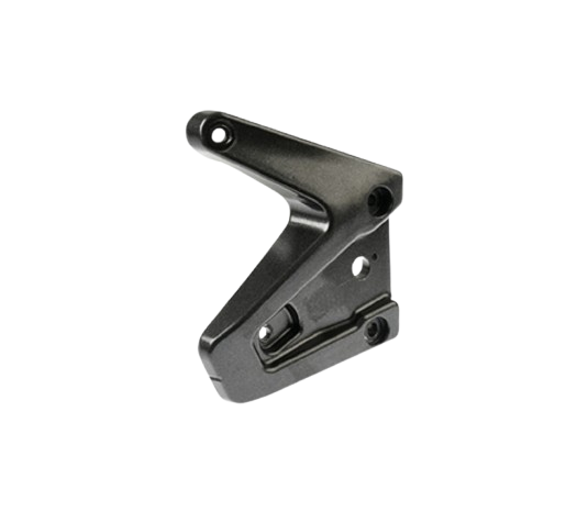 Soporte Faro Izq / C01030045