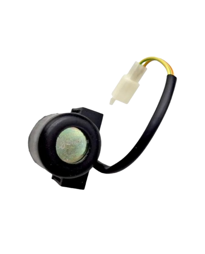 Rele De Encendido / VC02020001