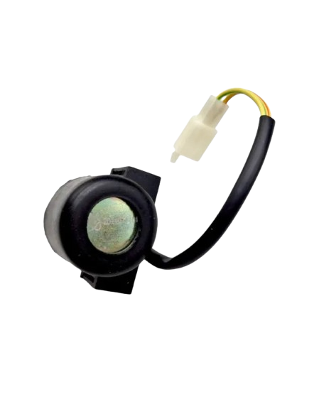 Rele De Encendido / VC02020001