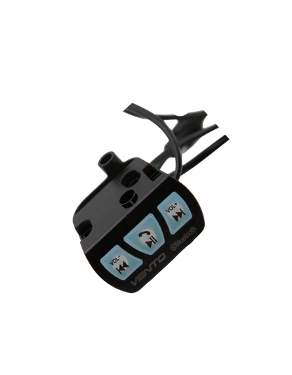 Control Bluetooth / VC10050076