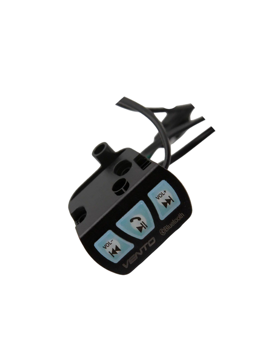 Control Bluetooth / VC10050076