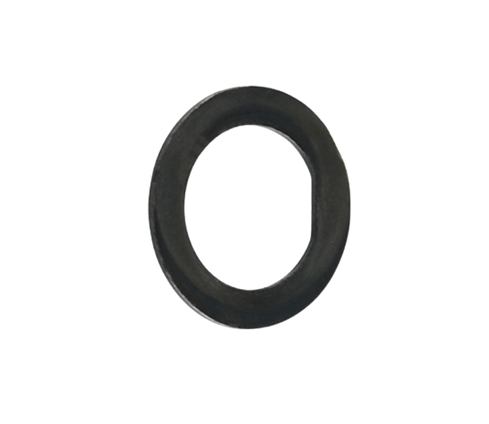Arandela SPL. 12mm / M06040015