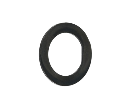 Arandela SPL. 12mm / M06040015