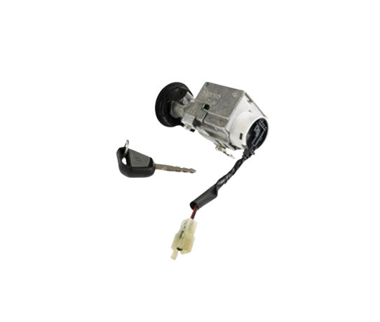 Interruptor Encendido / C04020029